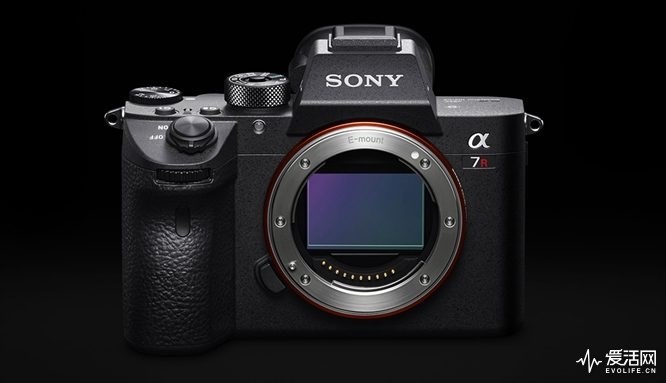 0402每日科技速读——索尼一亿像素，iPadMini，Fitbit