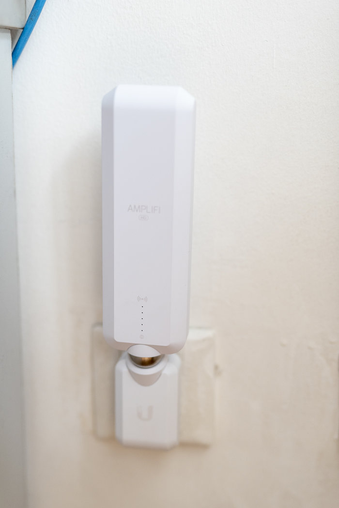 提升加班幸福感,加班后收获满满的幸福感