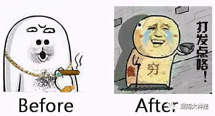 回顾2016，西方民主崩溃元年