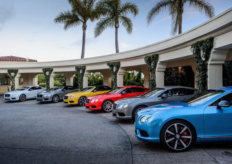 怎样在15分钟内花光5万元,如何在10秒花光100万