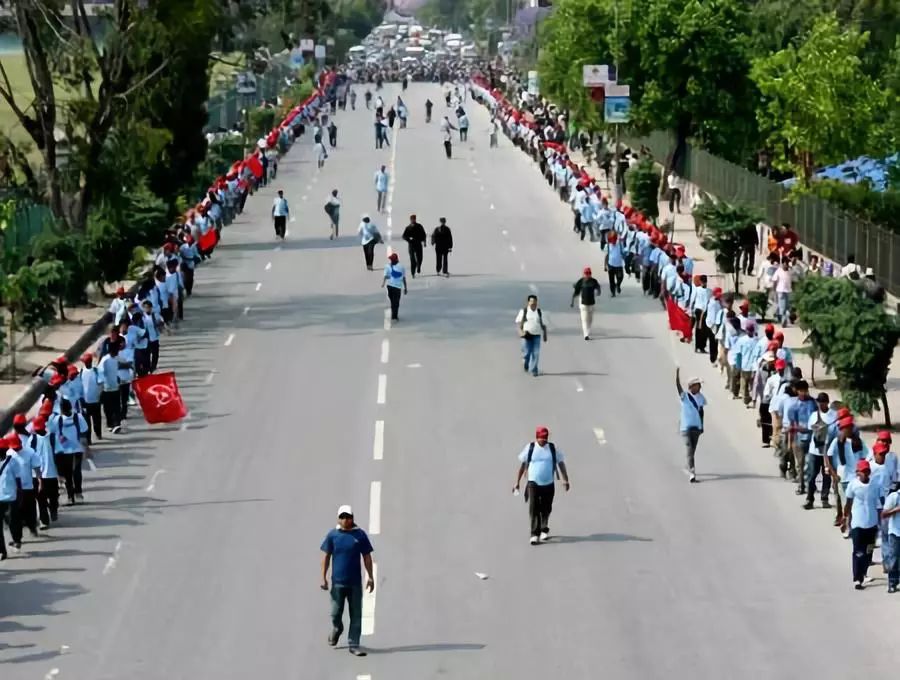 去加德满都怎么交流,加德满都必看