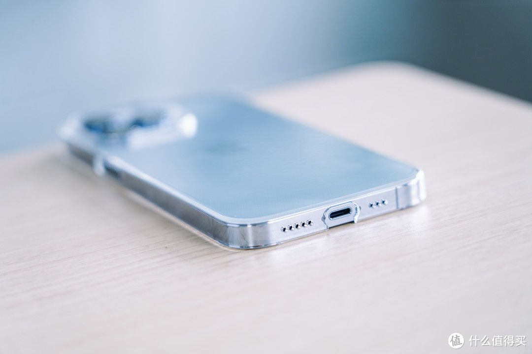 iphone13手机壳用什么壳好,iphone13pro公认的最好手机壳