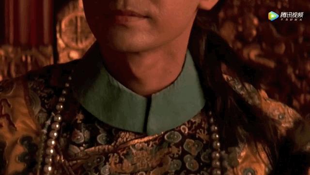 22万人打出9.9分的动画,28万人打出9分的电影