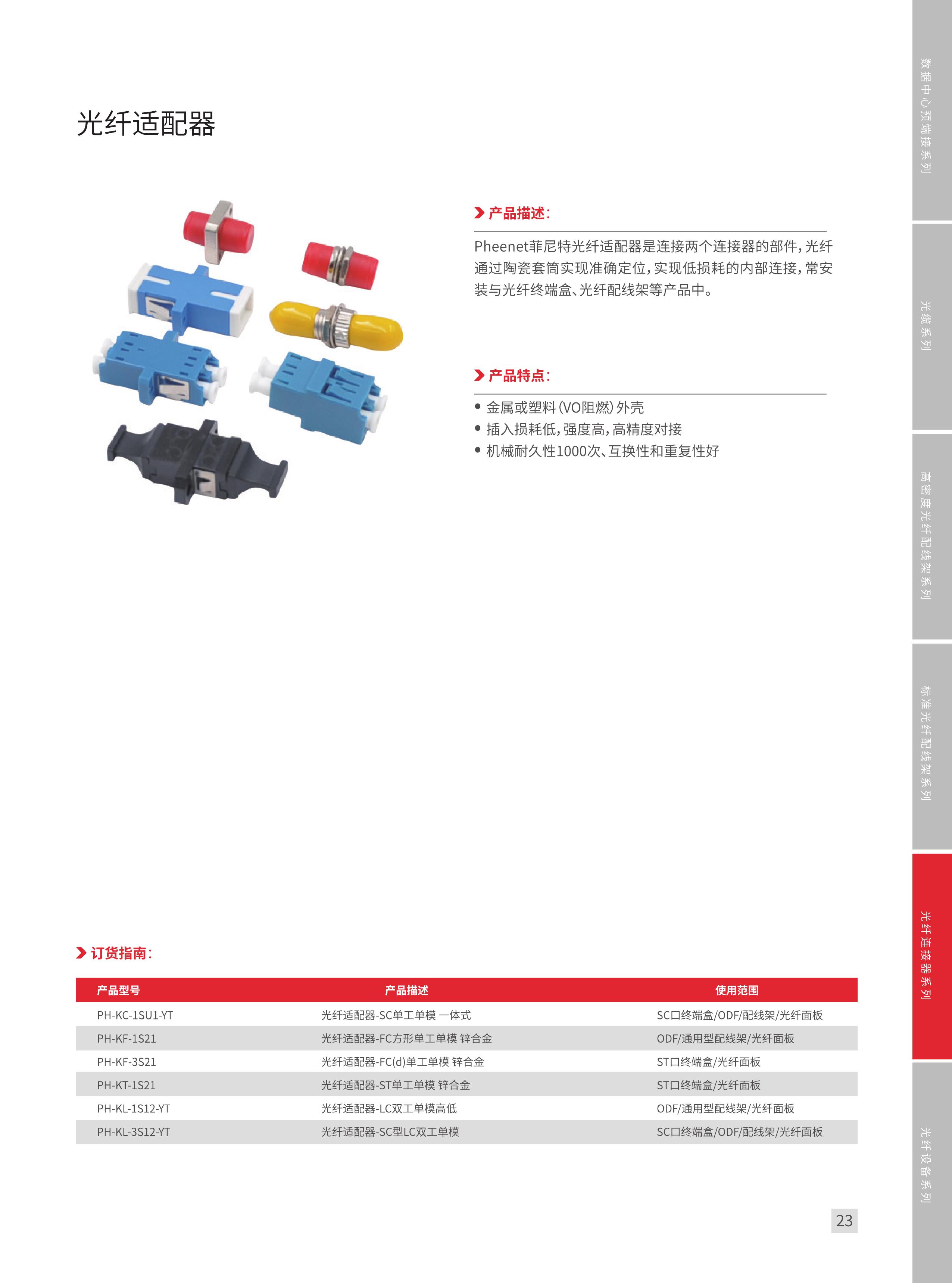 光纤熔接技术培训ppt,光纤测试ppt
