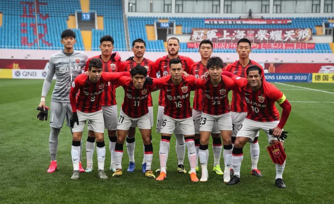 面对中国职业足球降薪一事，各方是谨慎过头，还是推诿扯皮？