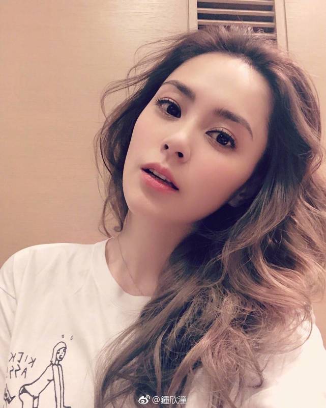 张韶涵张馨予张含韵,张韶涵张含韵张馨予张予曦