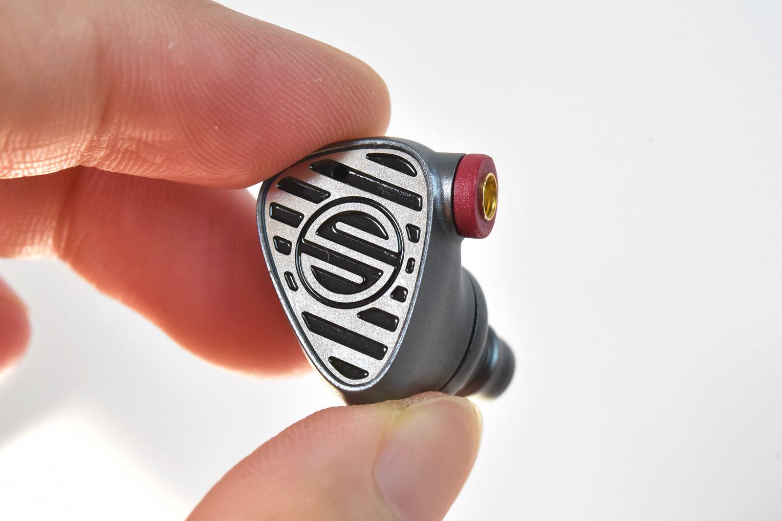 500元性价比耳机,500元左右性价比开放式不入耳耳机