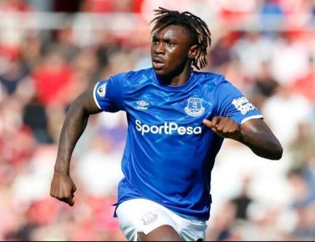 内马尔加盟巴黎时姆巴佩表态,内马尔梅西姆巴佩续约