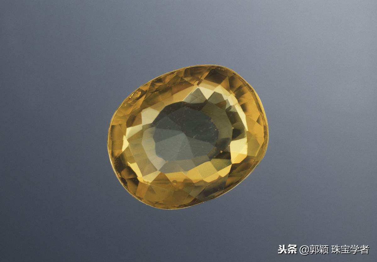 世界上最大的钻石来自哪里,库里南钻石是真钻石吗