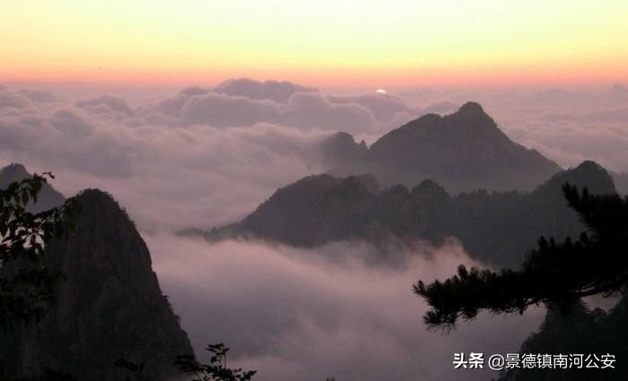 古诗会当凌绝顶一览众山小,行书会当凌绝顶一览众山小