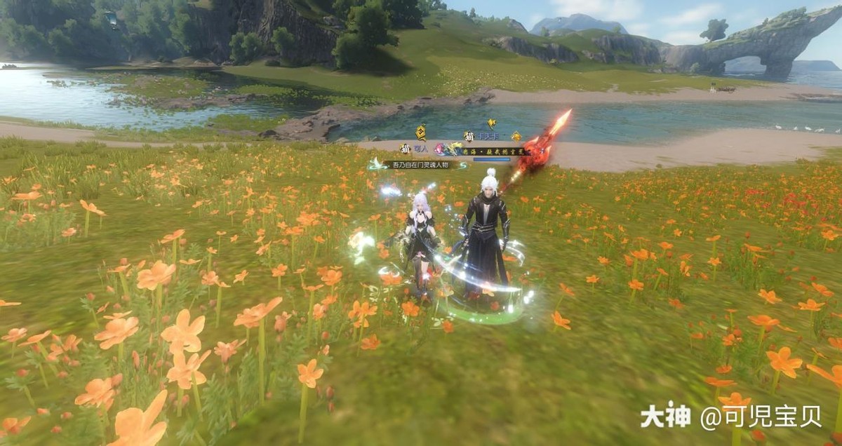 逆水寒游戏三大大战,国产游戏剑网三排名