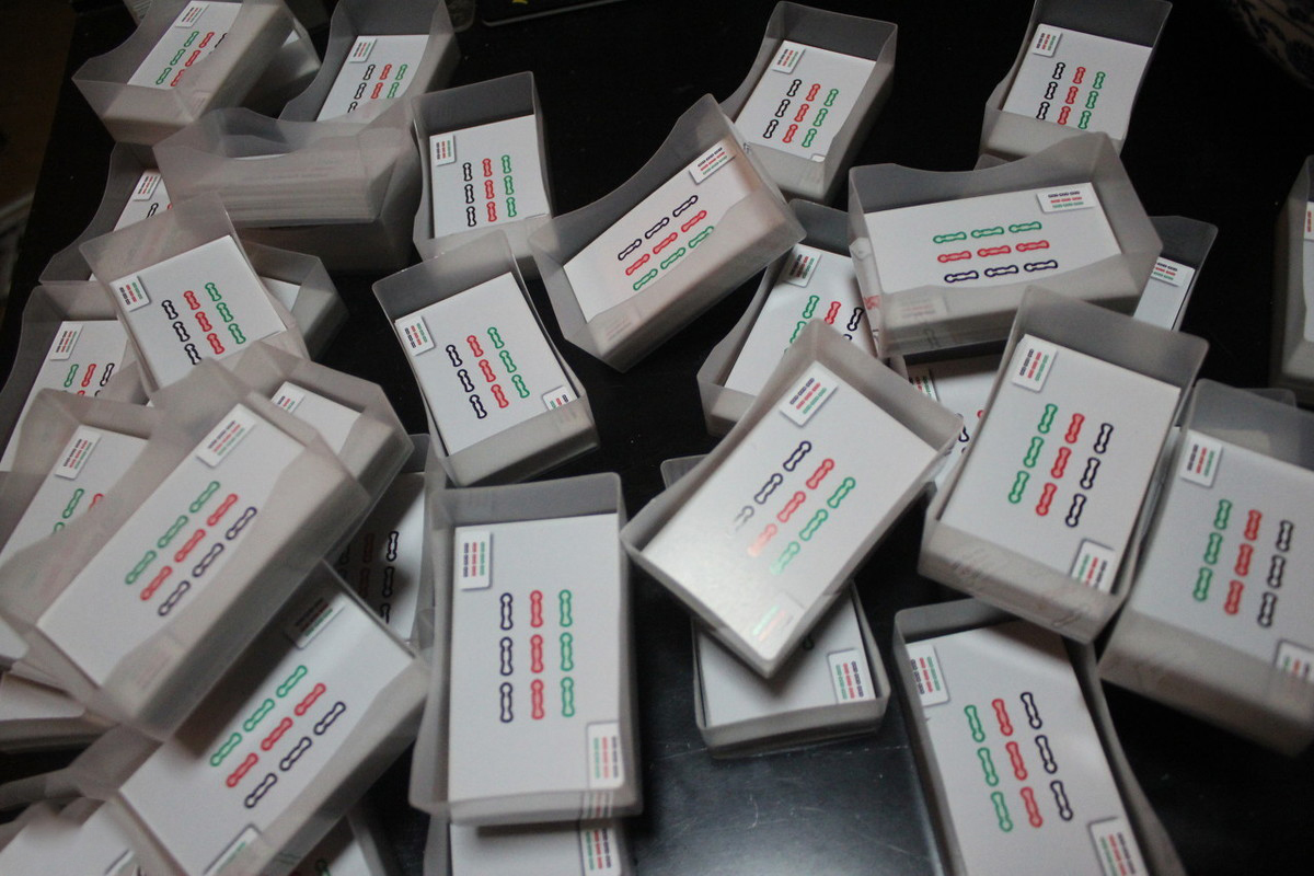 中国广告扑克,扑克广告视频