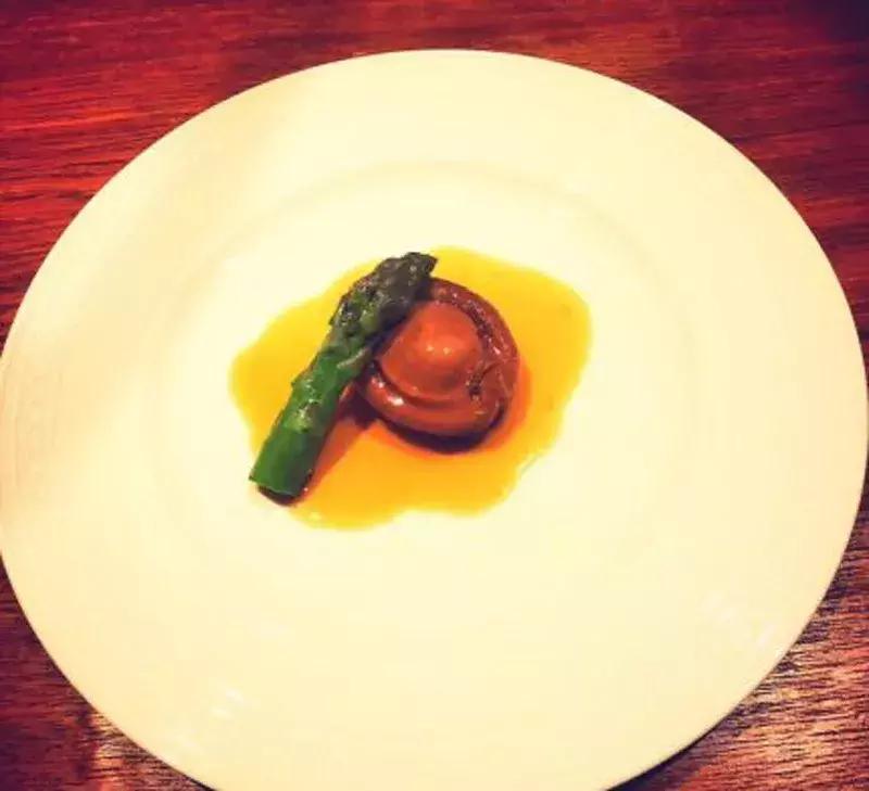 广州最贵的顶级餐厅,中国最贵餐厅排行榜