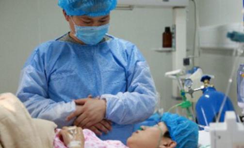 侧切作用,侧切有什么伤害