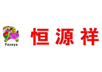 中国哪里的纺织品最出名,探寻中华工艺