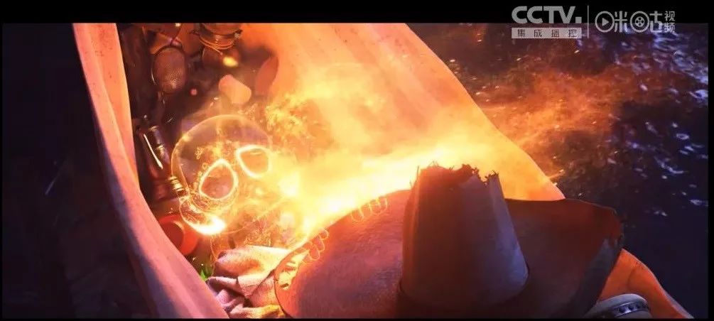 美国21年凶杀案,美国真实枪杀事件