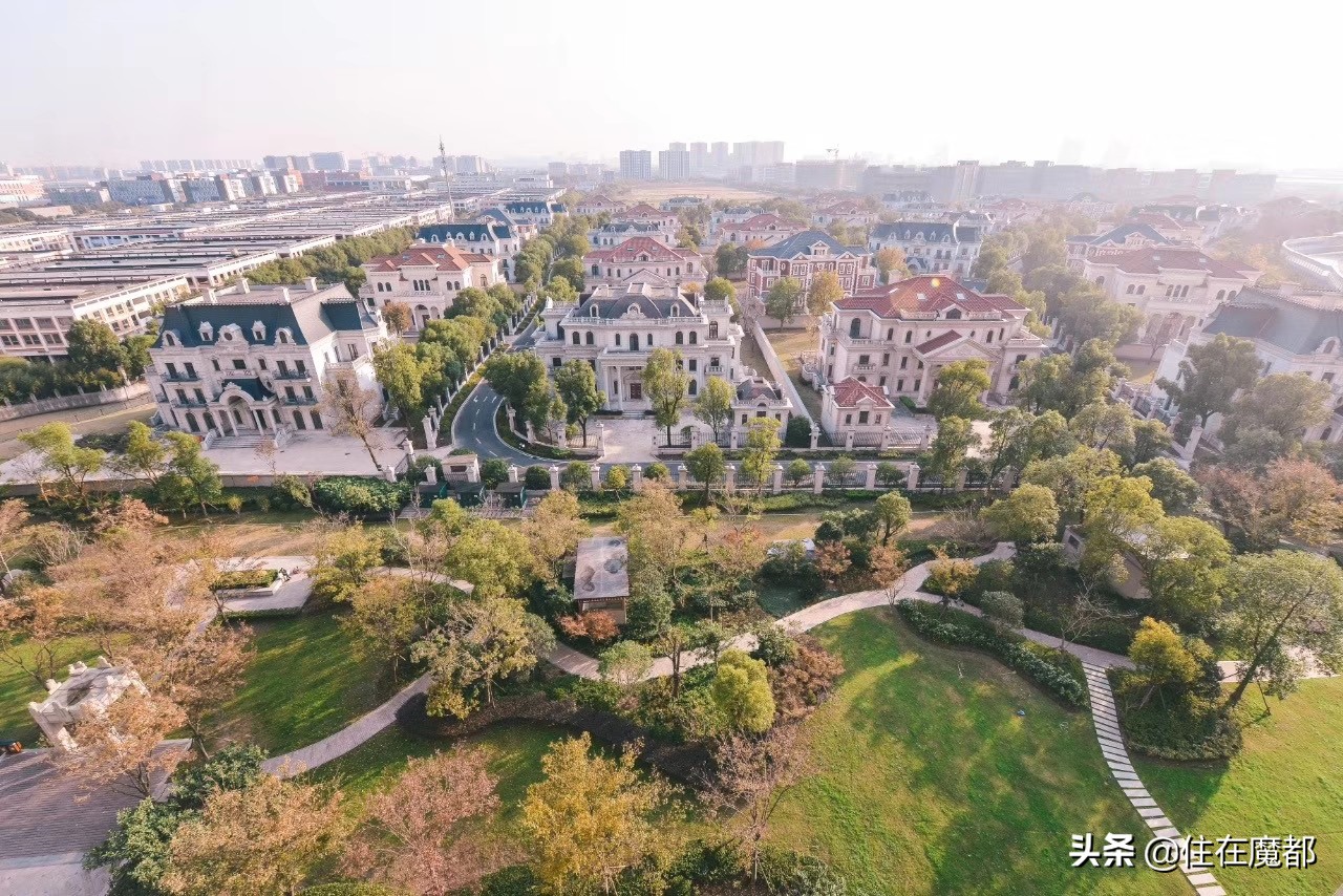 上海公寓5万以下的楼盘,上海公寓朝南低价地铁房