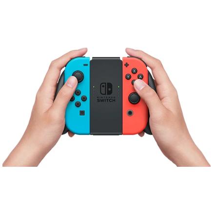 switch配件要不要买正品,switch入坑游戏