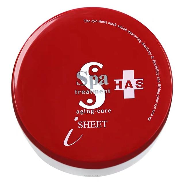 吐槽小红书视频广告,小红书网红乱象