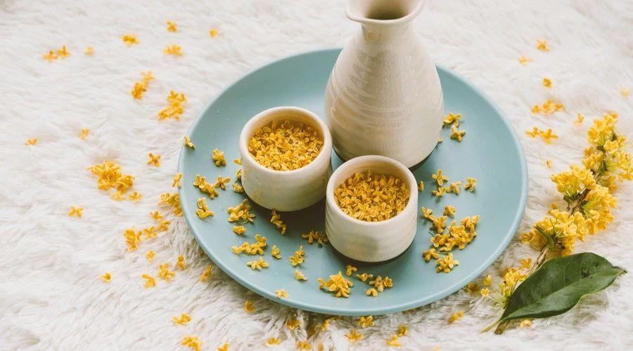 冬日的苏州有多美？雪景、美食、温泉，让你瞬间梦回姑苏城