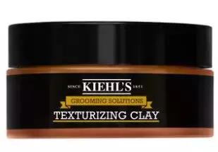 欧莱雅男士锐能抗皱护肤品怎么样,男士护肤品排行榜第一名欧莱雅