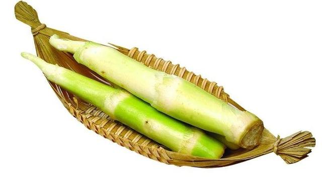 舌尖上的美食儿时的味道找了好久,有一种美食叫做童年回忆