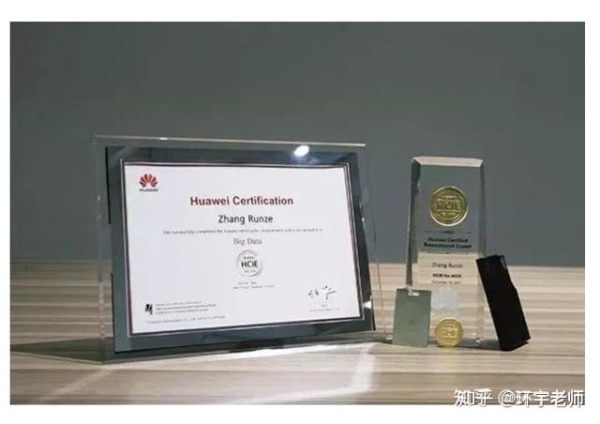 东莞理工学院网络工程专业怎样,网络工程专业能报考军队文职吗