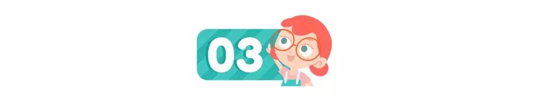 宝宝英语启蒙中儿歌如何听有效果,宝宝启蒙英语儿歌要听多久