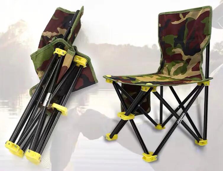 垂钓教学入门零基础,野钓用哪种坐凳最好