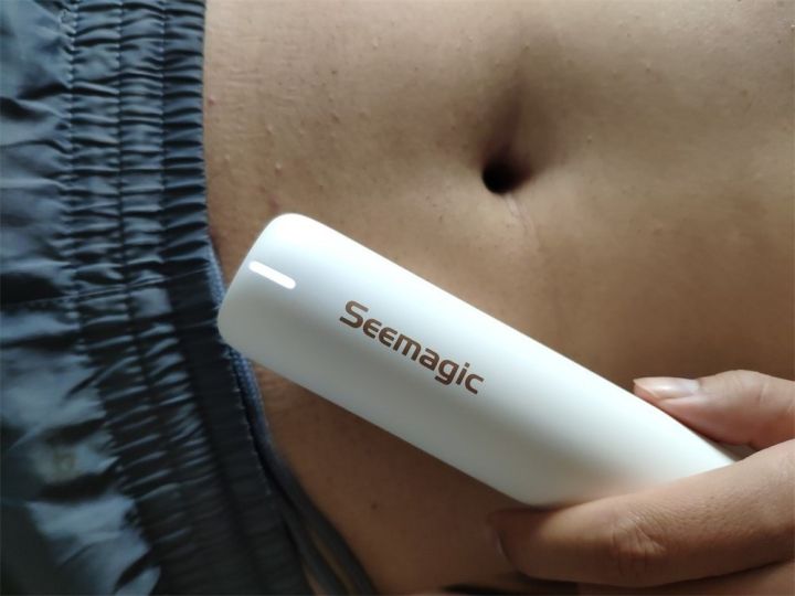 米家脱毛仪,米家脱毛仪测评