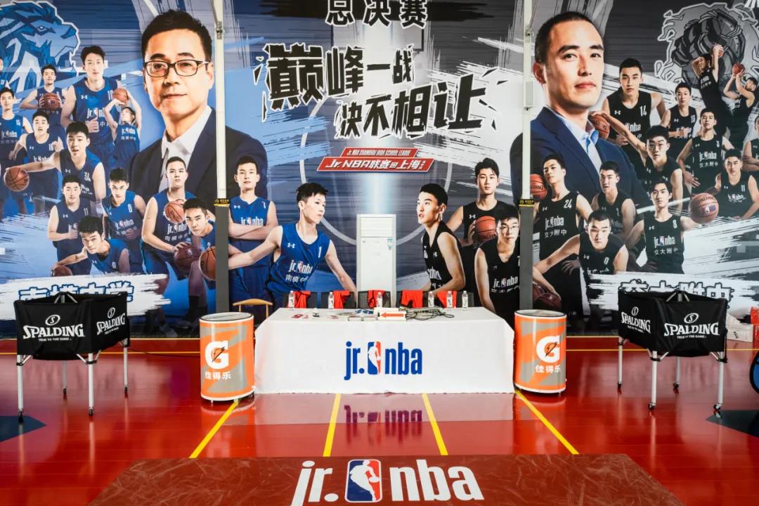 我们为什么热爱体育比赛？这里或许有更深层的答案