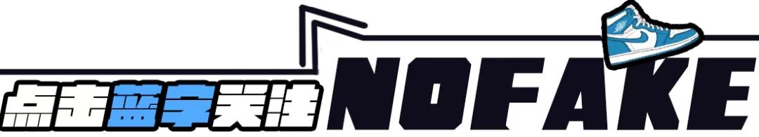 dioraj1鐪熷亣鎬庝箞杈ㄥ埆,dioraj1鎬庝箞杈ㄥ埆鐪熷亣