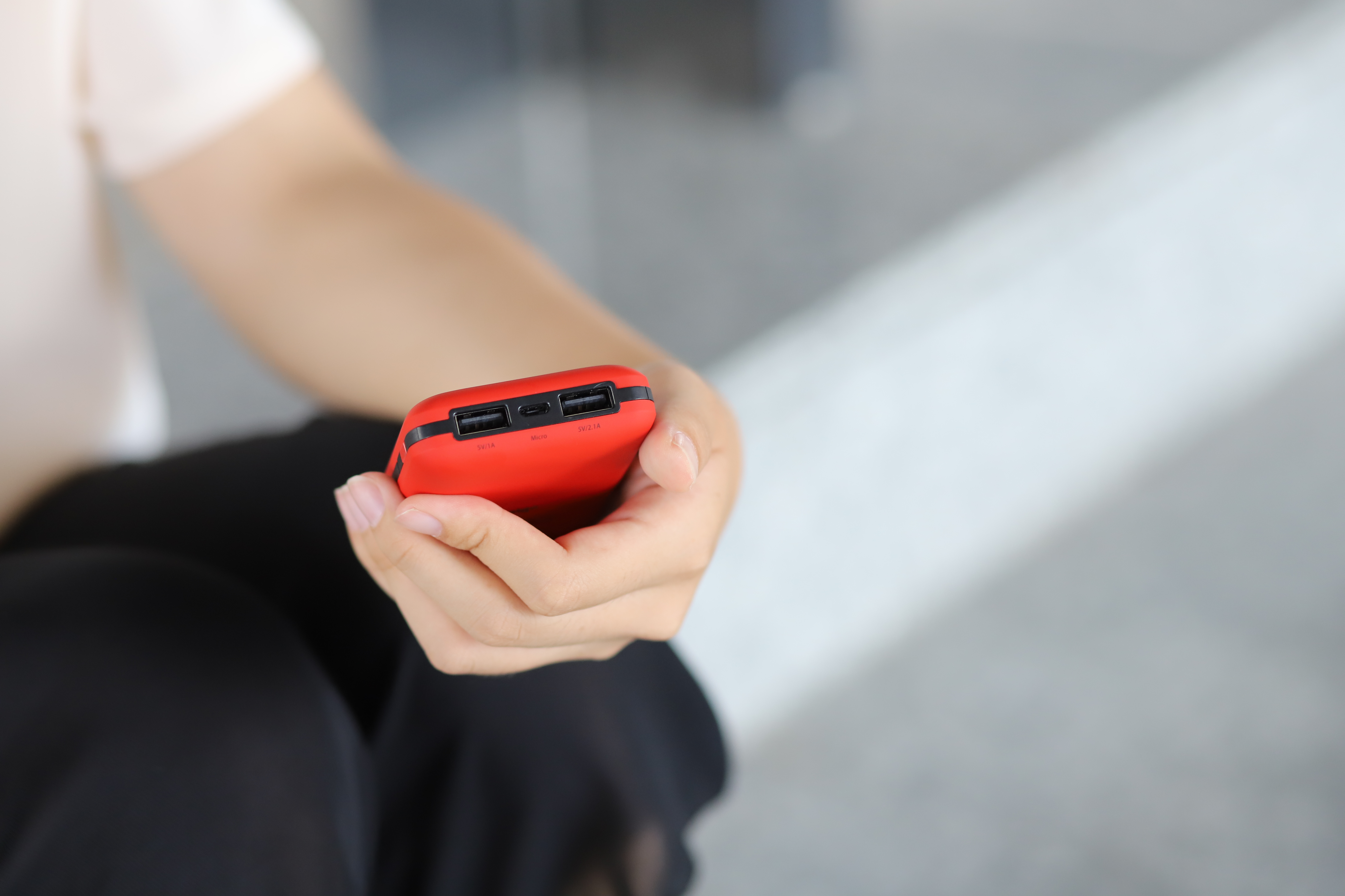 爱国者ms100多少钱,爱国者ms