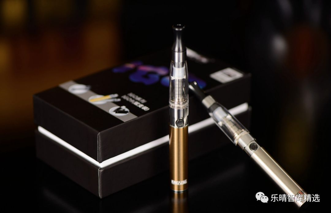 如何看待当前新型*草烟**产业投资机会？