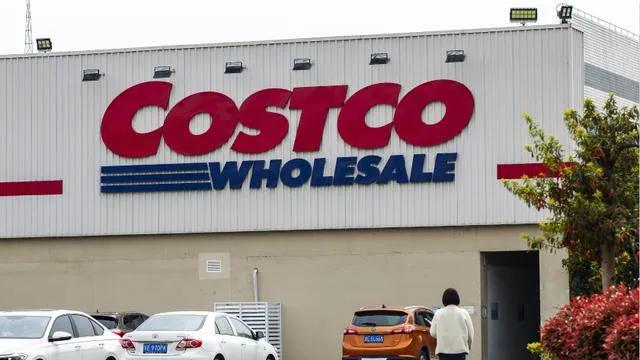 益田假日奥特莱斯3周年,益田假日奥特莱斯圣诞节