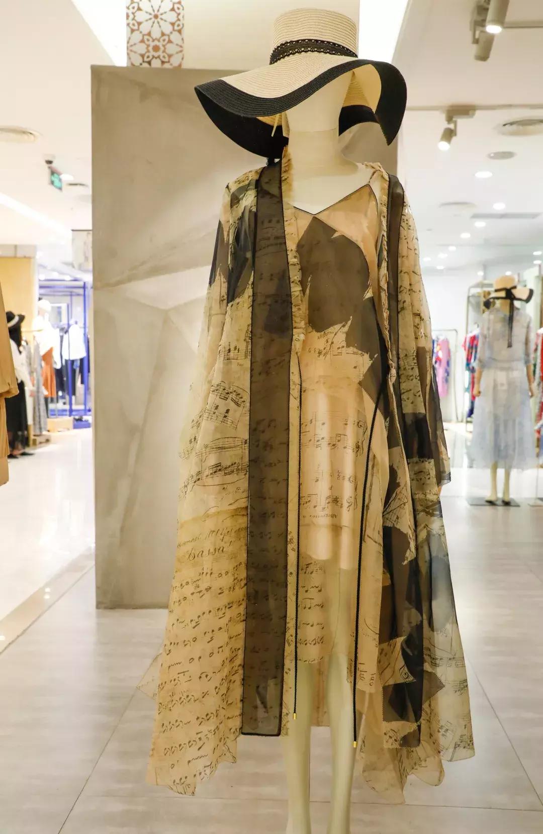 疯了疯了！王府井风暴72h，兰蔻正装免费送！