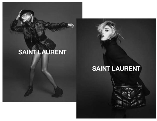 lv路易威登经典老花包,2019年ysl包包最火的款式