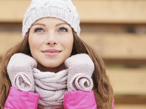 冬季要“捂”不要“冻”？小心三大妇科疾病找上门