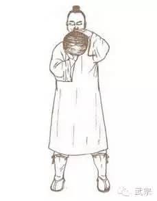 武当内家秘传正宗功法,正宗武当内家秘传视频