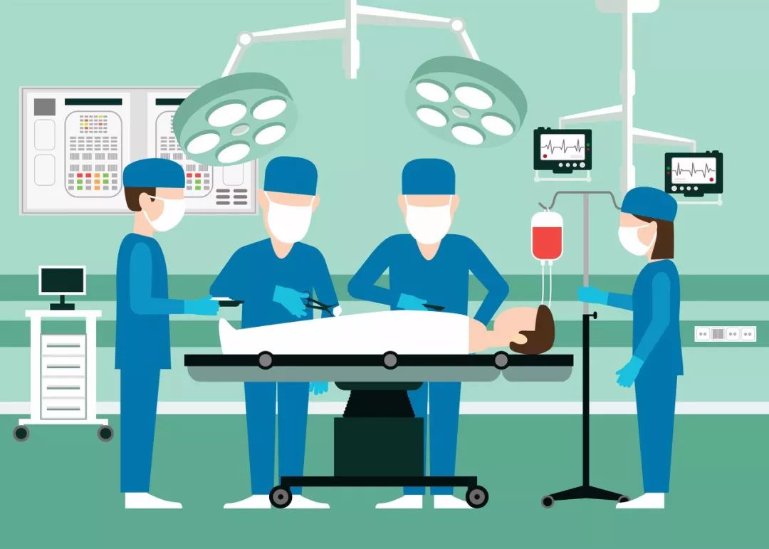 手术时麻醉失效但醒不过来,术后麻醉40分钟才醒有什么问题