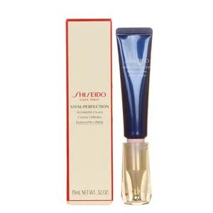 资生堂旗下好物推荐,资生堂好物大全