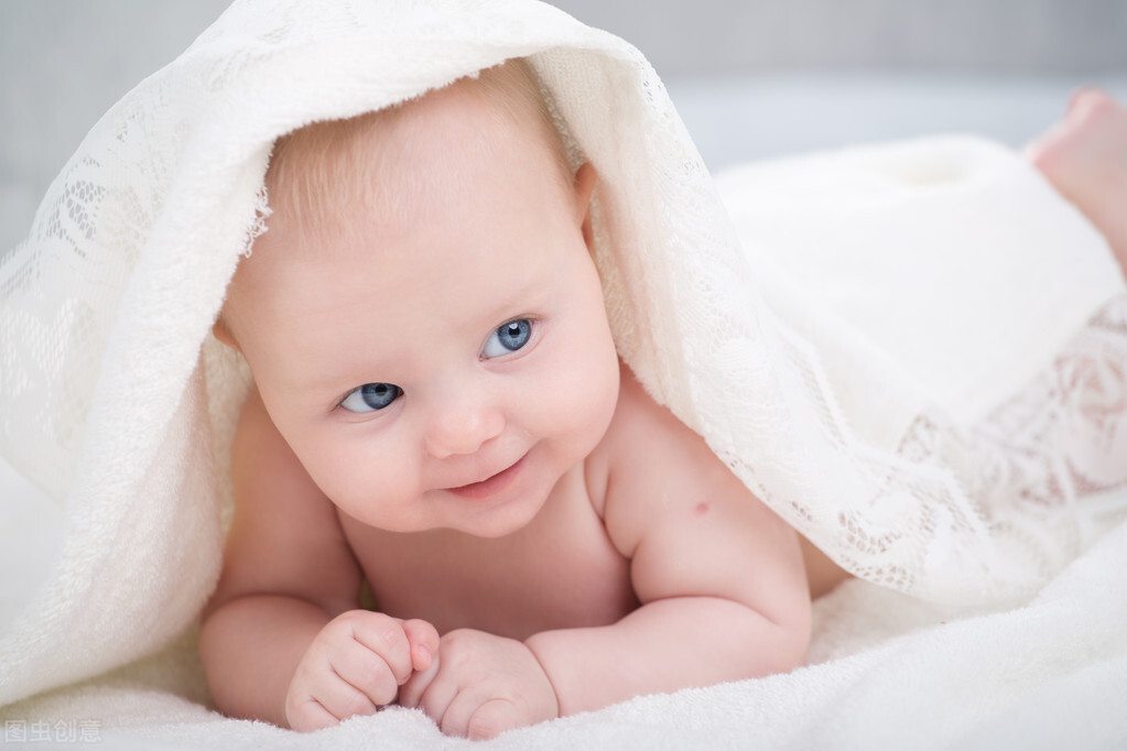 孕期38周的妈妈需要注意的事项,新生宝宝十大护理禁忌