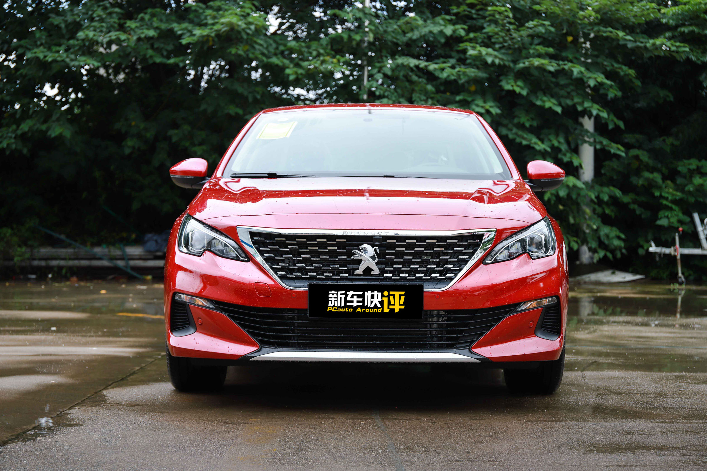 老款408标致跑了19万公里值得买吗,11款标致408跑了15万公里值得买吗