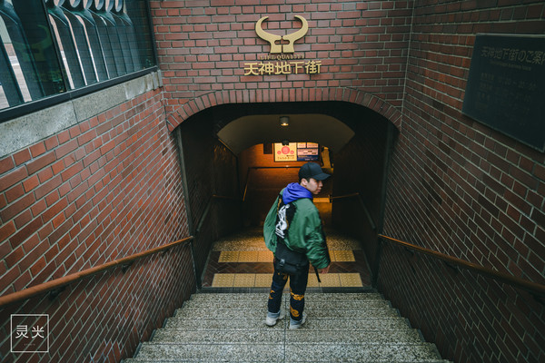 5天4夜海上盛宴,5天4夜游轮攻略