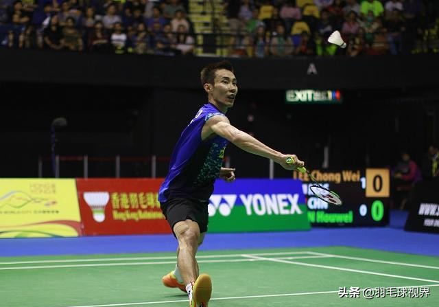 羽毛球精彩理论视频,羽毛球深度解析