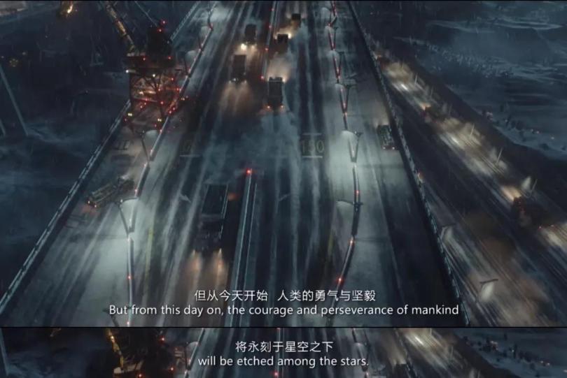 火星探测八张图看懂火星采样计划,50张火星图片