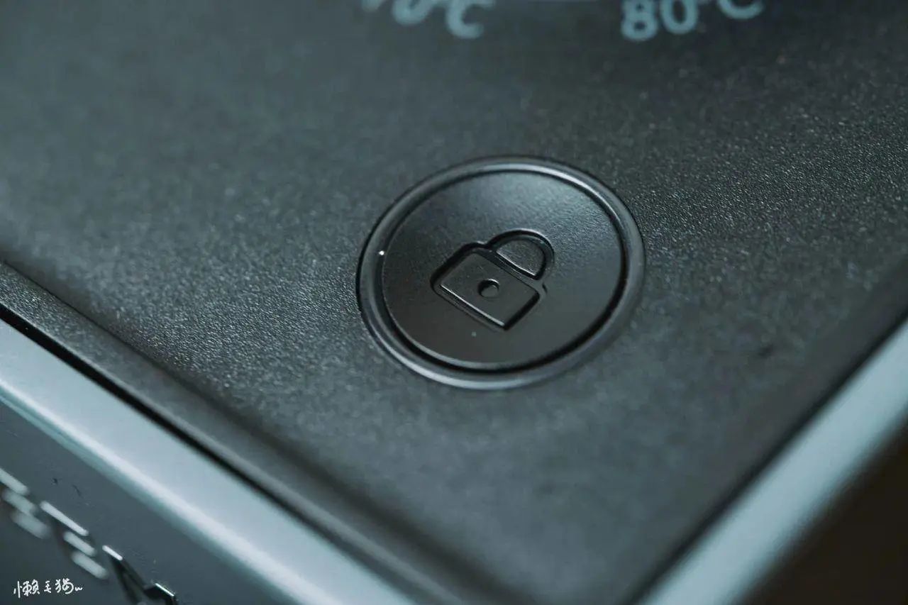 泡奶恒温水壶泡茶,泡奶粉恒温水壶好用吗