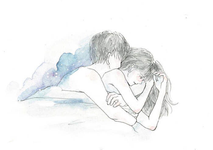 和前任分手后又复合怎么办,分手后老是想纠缠怎么办