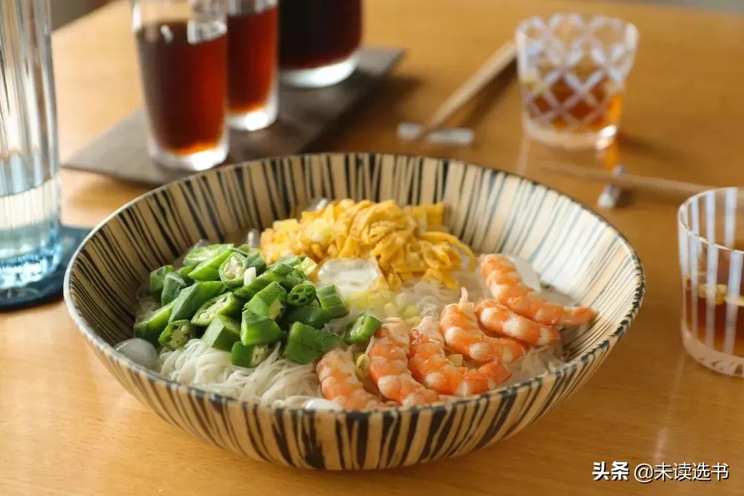 996上班的人怎么丰富生活,996生活模式