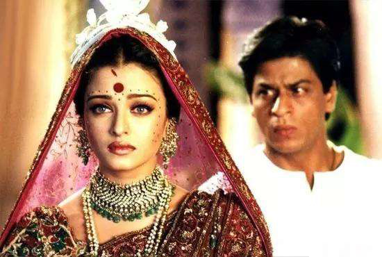 器武武器,印度战斗机装备